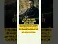 Elon Musk1 sekundda#xакида#tezkunda#xabarlar#memes#yangiliklar#rek#new#news