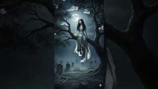 veerana beat #scary #ghost #aahatbhoot #viral #trending #shorts #new #horror #strange #bizarre