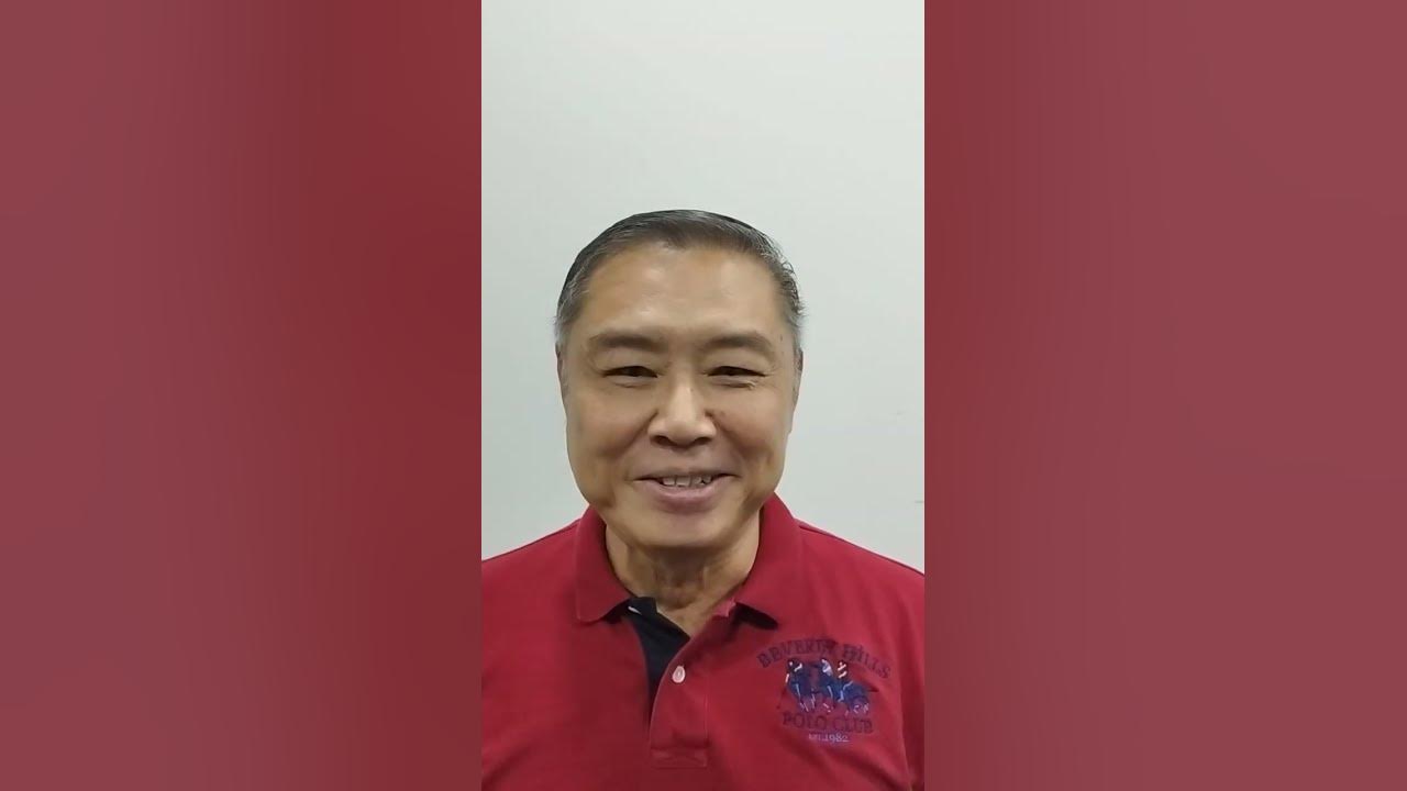 X39 Lifewave Patch Testimonials