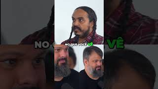 Deus, Moralidade e Tortura: Você Sabe o Que é Certo? #shorts #religião #deus