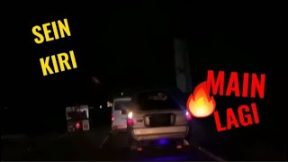 DJ HARGA DIRIKU || SEIN KIRI COMPILATION
