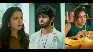 Hotstar Specials | Brothers And Sisters | Streaming Now on JioHotstar | Week 6 - Promo 1
