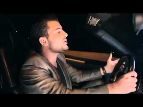 جاد خليفة تعا ياحبيبي