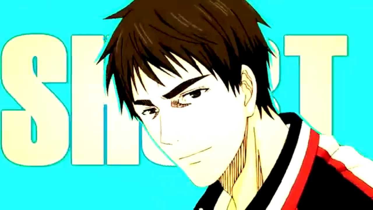 life-is-way-to-short-kiyoshi-x-hyuuga-youtube