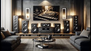 Download Lagu 🎶 Philco Stereo Shelf Systems Tray Loading CD Player | Best Stereo Sound System 🎵 MP3 Download Lagu 🎶 Philco Stereo Shelf Systems Tray Loading CD Player | Best Stereo Sound System 🎵 MP3