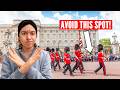 How To Watch The Changing Of The Guard At Buckingham Palace Avoid These Mistakes In 2026 