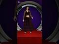 #youtubeshorts #design #fashion #3ddesign