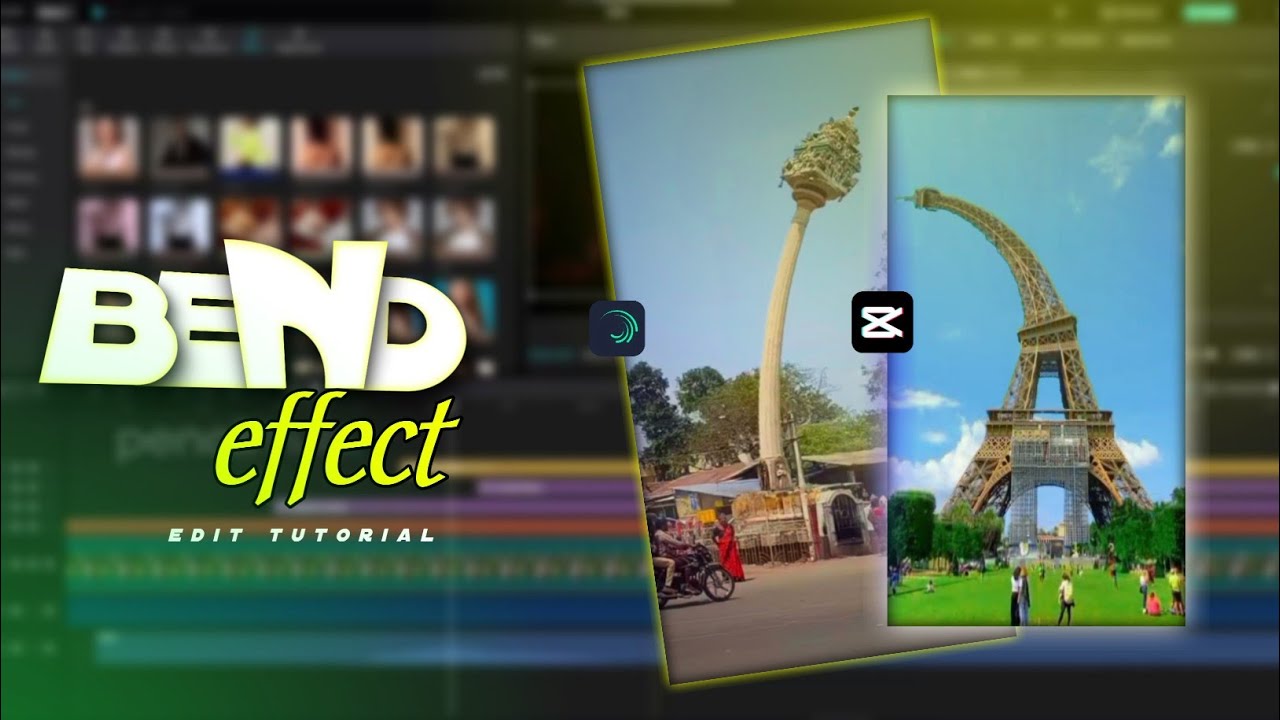 how to use capcut, effect capcut, capcut video editing,😯😯#capcutedit #viral # ZM EDITX TIPS