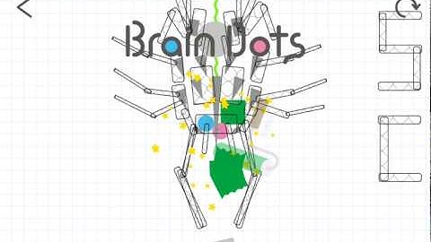 Correct way?.. Brain Dots！ http://braindotsapp.com #BrainDots