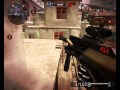 Warface 140328 2322 1