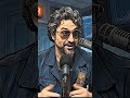 Parag Agrawal Wants to Make AI Pay for Content… With Game Theory 🎮 #Shorts