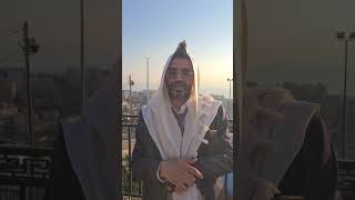 🔴 סליחות לא על חשבון אחרים🔴 הלכה יומית עם הרב אלון עטיה שליט״א