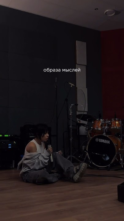 Деда 💔 - YouTube