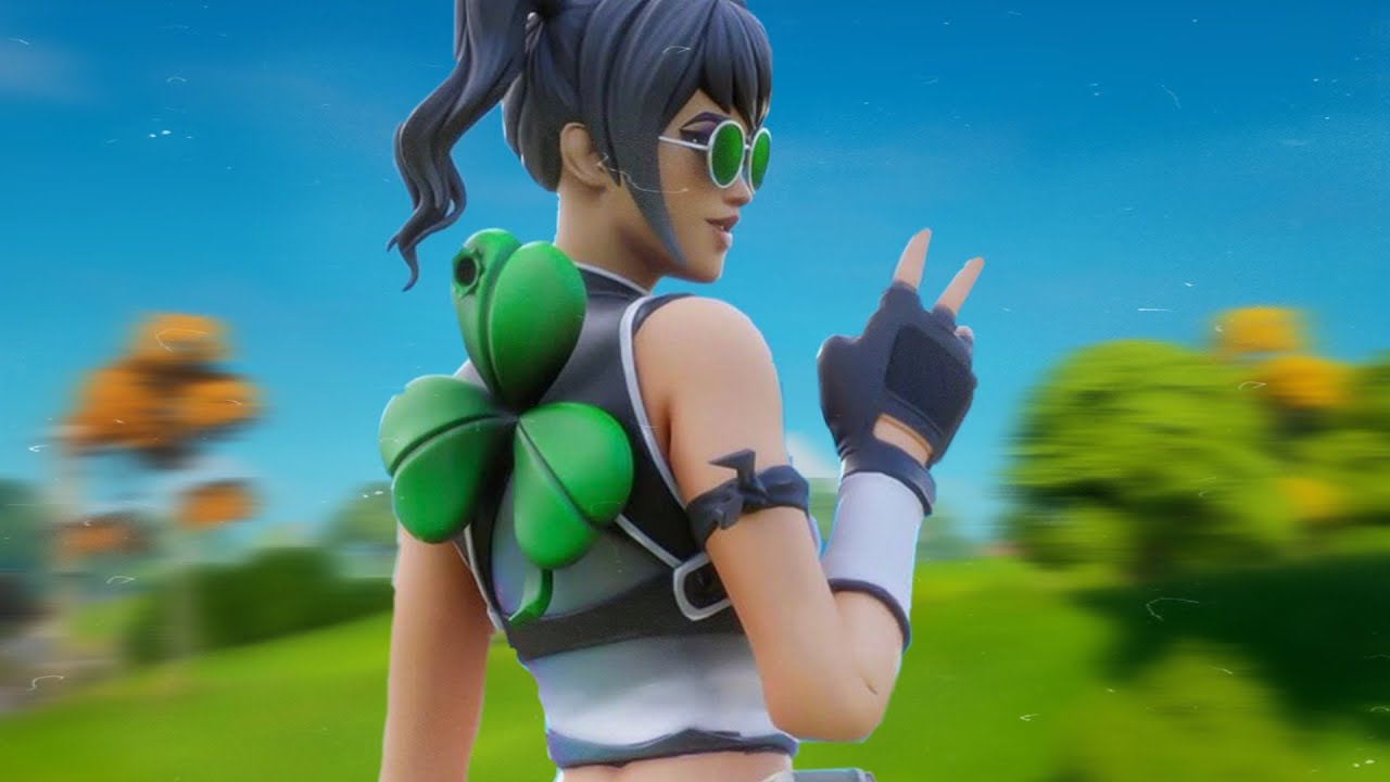 Underrated 60fps Player YouTube