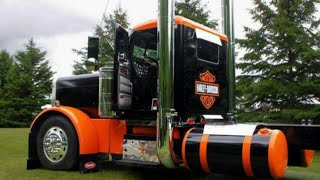 “How I Book Loads” USING APPS What to look for To Make the Most for your Time OTR trucking