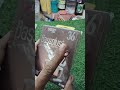 new 5G mobile #trending #trendingshorts #youtubeshort #youtubeshorts #viralshort #viralshorts