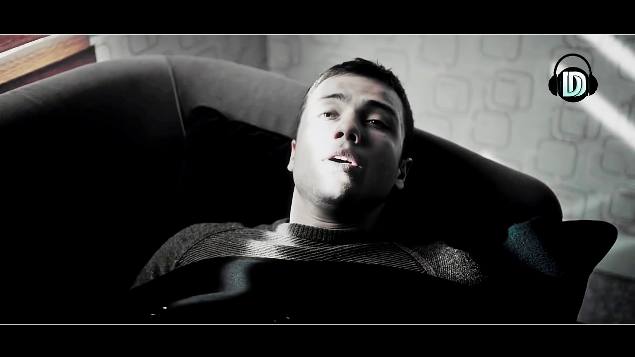 عمرو دياب - سبت فراغ كبير (يافوز & بهار)من مسلسل العهد Amr Diab - Sebt Faragh Kebir HD