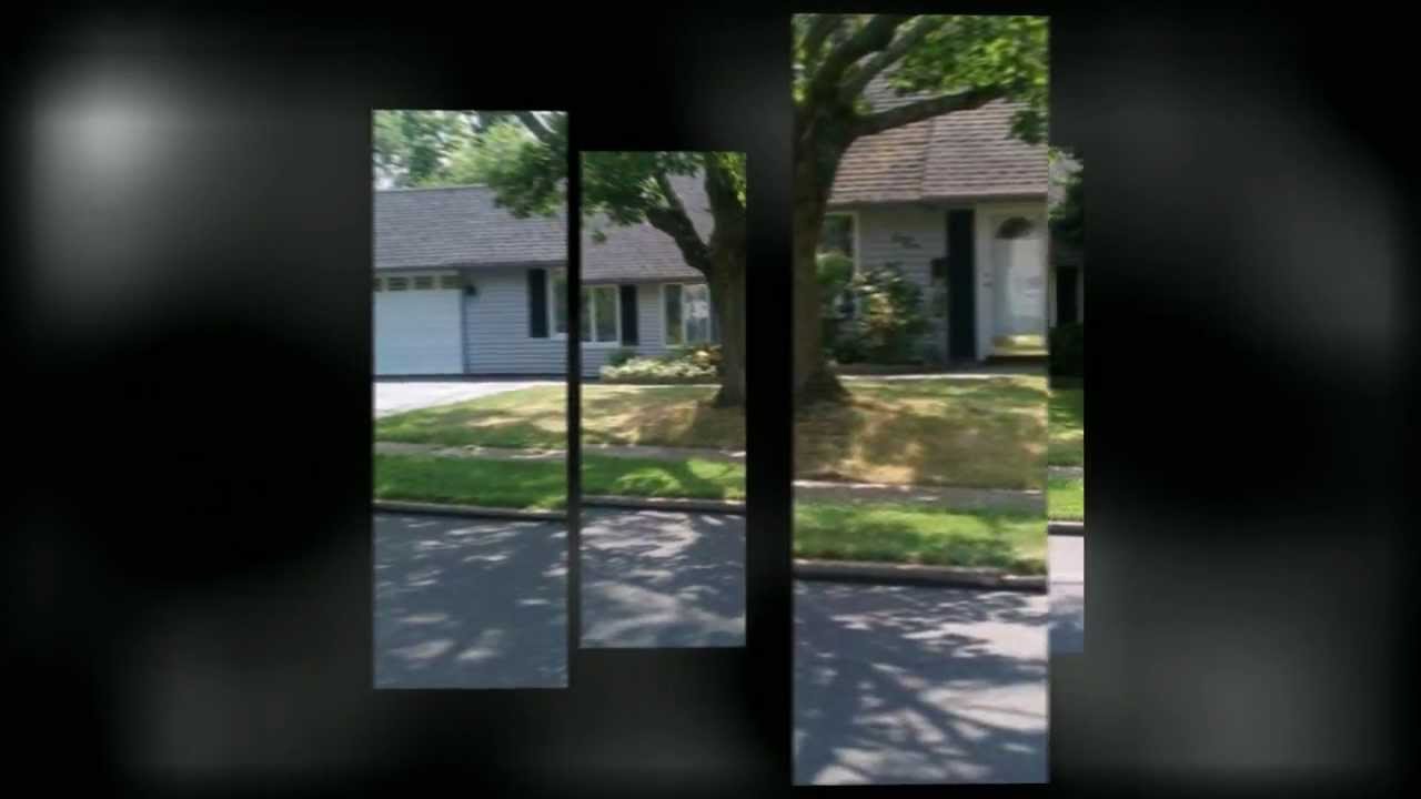 83 Heartwood Rd Levittown, PA 19056 HD Highland Park SOLD! YouTube