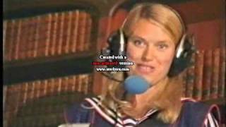 Treasure Hunt - Scottish Borders (Series 6 1988) part 1