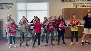 video 1 mi burrito sabanero screenshot 4