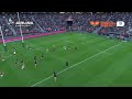 An Alternative view of the Boks win in Cape Town | RGR | Second Test Highlights