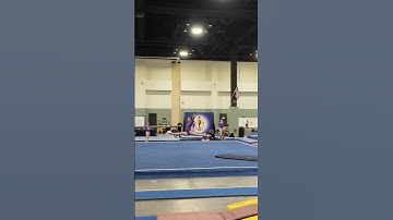 Switch Leap - Switch Side - Popa (2025)