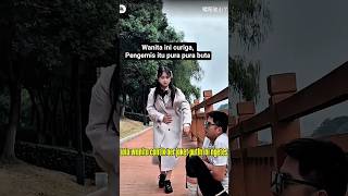 So You Dont Regret Itmake Sure To Share It With The Right People viral