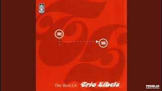 Trio Libels - The Best Of ( Full Album )