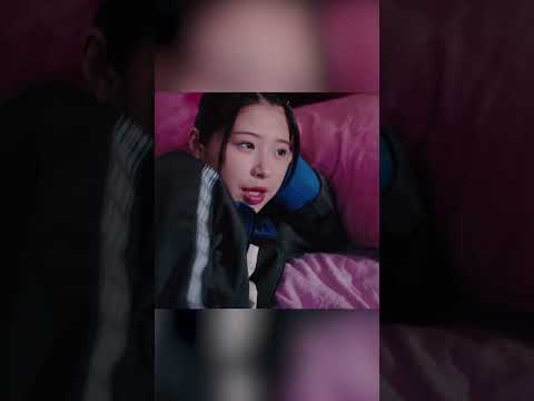 【Suite History】花譜×#KTちゃん「ギミギミ逃避行feat. #KTちゃん(Prod. peko)」 #花譜 #KTちゃん #組曲 #shorts