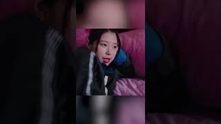 【Suite History】花譜×#KTちゃん「ギミギミ逃避行feat. #KTちゃん(Prod. peko)」 #花譜 #KTちゃん #組曲 #shorts