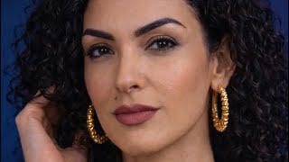 Azra İldeniz - Sokul Bana