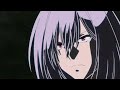 Cardfight!! Vanguard Extra Story IF ED 2 ( JP Sub)