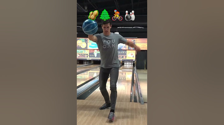 Parkour with Emojis. Pt 2