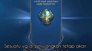 Story wa moba keren