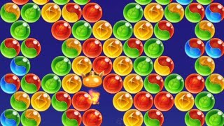 Bubble Shooter - Play Popping Game | Puzzle Games | Android Gamepaly #17 screenshot 4
