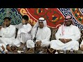 موال الكل ماشي بناره وانا اللي ناري لحال مع الكلمات