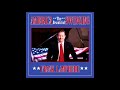 America the Beautiful (song) :: Frank Lamphere sings America :: Jazz Version :: Rat Pack Jazz
