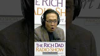 Assets Vs Liabilities - Why My Rich Dad Got Rich!
