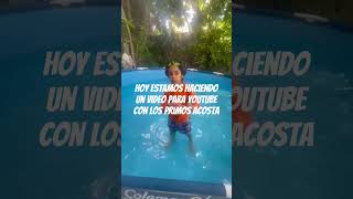 Emilio Acosta RD y Allanytsk
