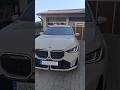 Czy warto przyciemniać szyby? Sprawdzamy na BMW. #bmw #bmwlovers #carfan #supercar #przyciemnianie