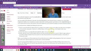 COL102 Module 15 and 16 Introduction