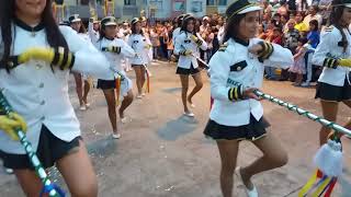 Banda Músico Marcial Camilo Torres 20 De Julio