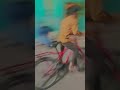 Cycle stund cyclestunt trending viral action