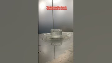 High frequency vibrations test machine. #testmachine #manufacturer #testing #frequency