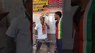 Kechra sing song #viral #video