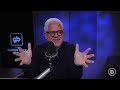"This is a DEATH Cult!" - Glenn Beck's WARNING after Zohran Mamdani's Rapid Rise