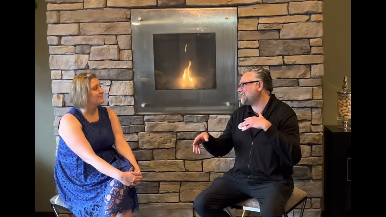 Business Spotlight - Serenity Spa at the Breezy Point Resort