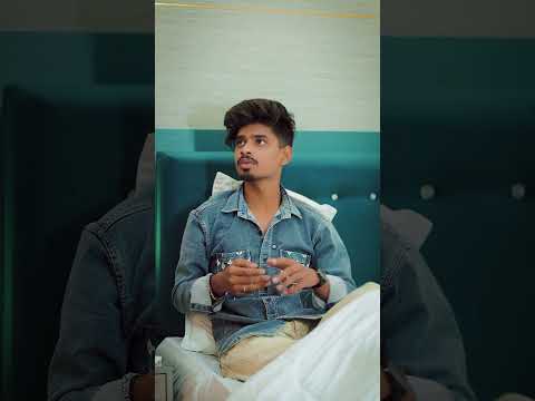 Pyar Me Saq 🥺 #shots #emostional #lovestory