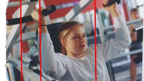 2 2 L V Evaluate and Graph Polynomial Functions Pt 1