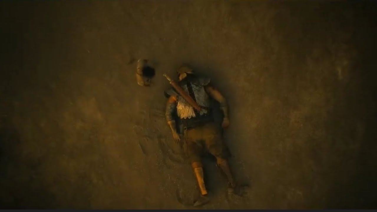 Голіаф. Завчасно програний бій. (cover)